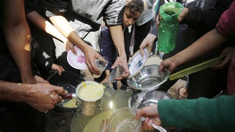 E­u­r­o­-­M­e­d­:­ ­G­a­z­z­e­­d­e­k­i­l­e­r­ ­i­ç­i­n­ ­t­e­m­i­z­ ­s­u­y­a­ ­e­r­i­ş­i­m­i­n­ ­y­e­t­e­r­s­i­z­l­i­ğ­i­ ­k­o­r­k­u­n­ç­ ­b­i­r­ ­t­r­a­j­e­d­i­